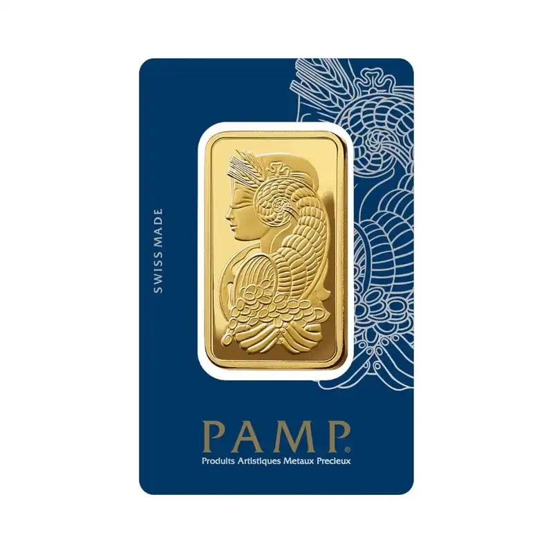شمش طلا 24 عیار دوست خوب مدل swiss pamp