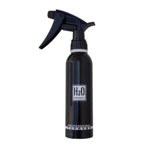 آبپاش دستی مدل H2O