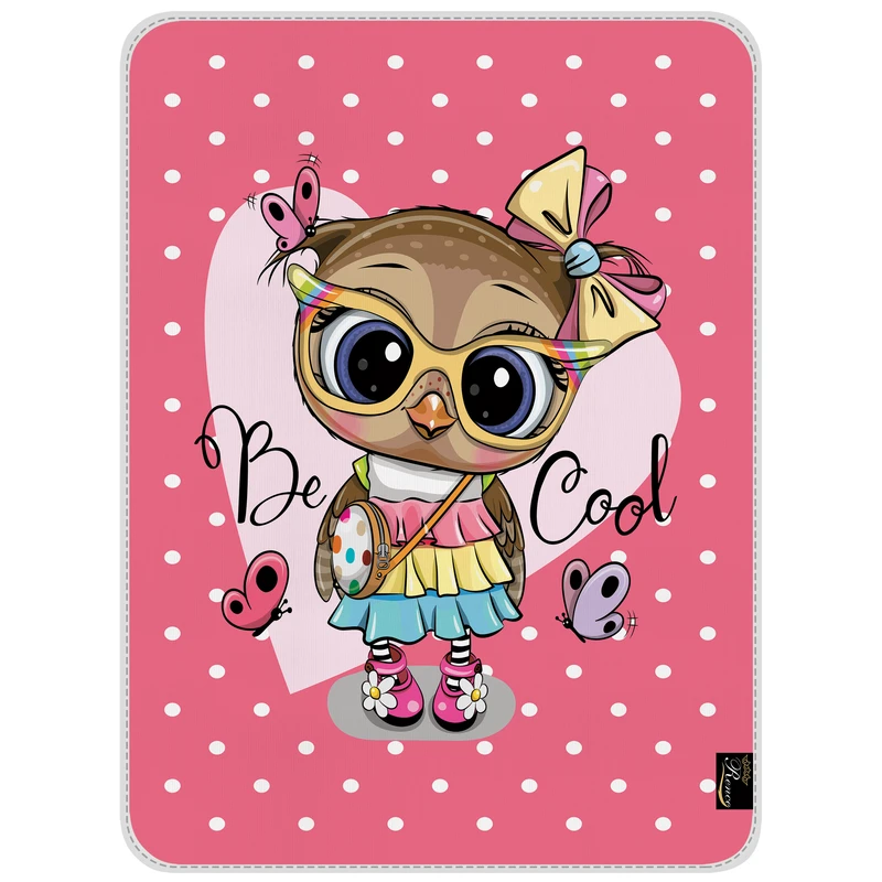 عکس شماره 2 : زیرانداز تعویض نوزاد رنس مدل ee1-10614