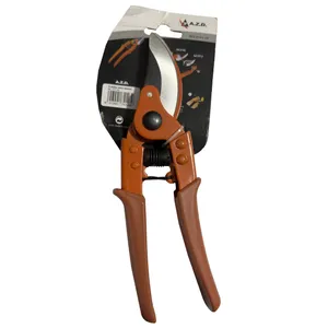 قیچی باغبانی ای زددی مدل SMT-074123