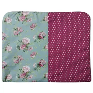 کیسه نان کد 48 