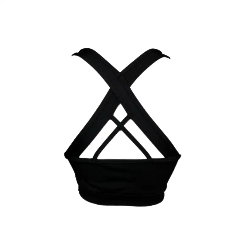 نیم تنه ورزشی زنانه کوتا کد 014