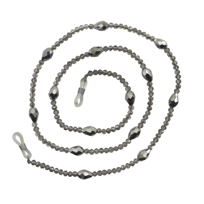 بند عینک زنانه مدل 0367