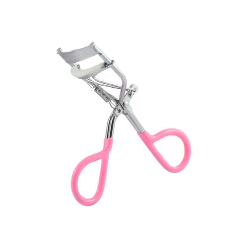 فرمژه فیشر لایت مدل Ti22