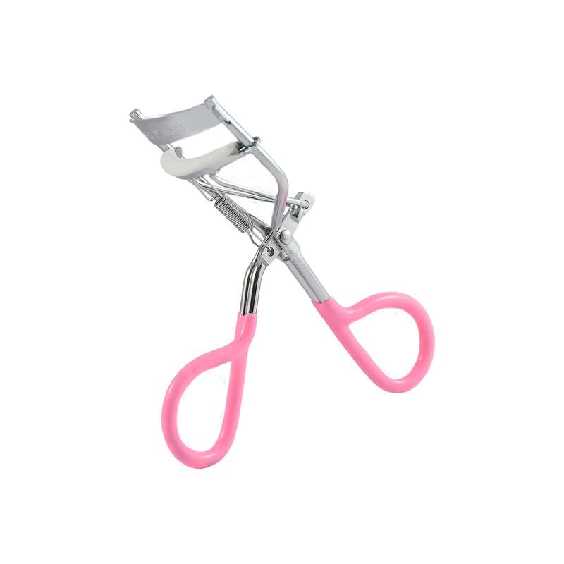 فرمژه فیشر لایت مدل Ti22 فرمژه فیشر لایت مدل Ti22