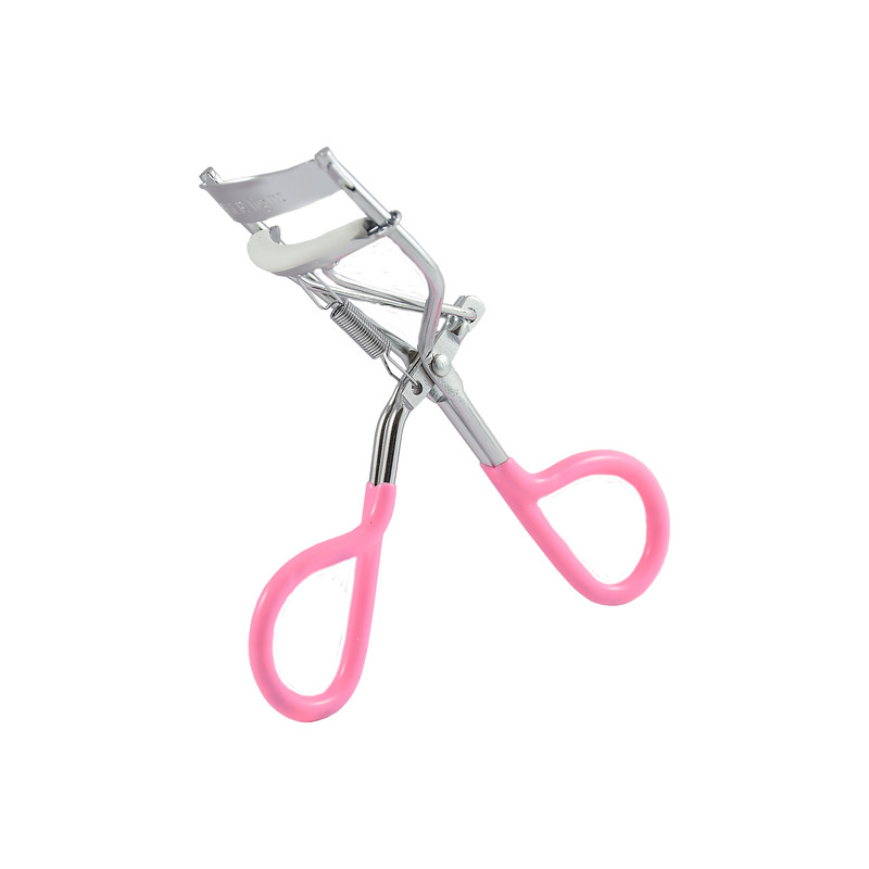 فرمژه فیشر لایت مدل Ti22 فرمژه فیشر لایت مدل Ti22