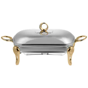 سوفله خوری مدل 1020