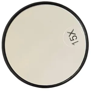 آینه مدل بزرگنما کد x15