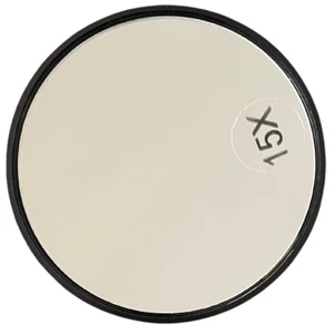 آینه آرایشی مدل بزرگنما کد x15