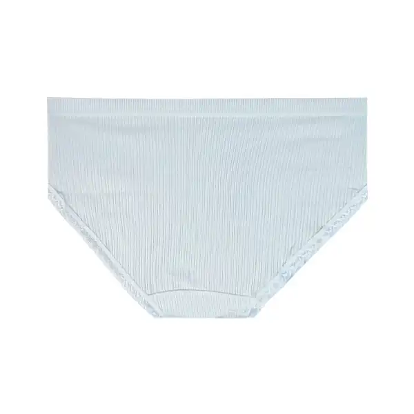 شورت زنانه مدل نخ پنبه کبریتی بغل پهن طرح توت فرنگی کد 86942