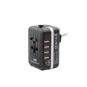 شارژر دیواری ارلدام مدل LC 14