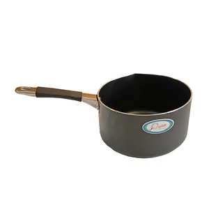 شیرجوش ظرفیران مدل 18