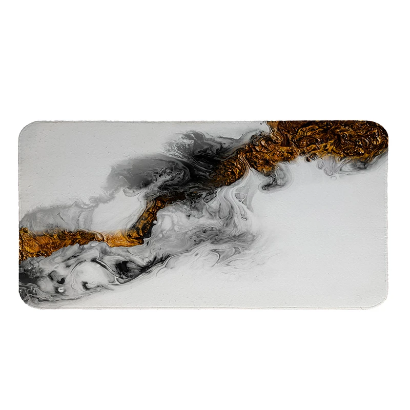 پادری طرح سنگ کد 8627 سایز 110×60 سانتی متر