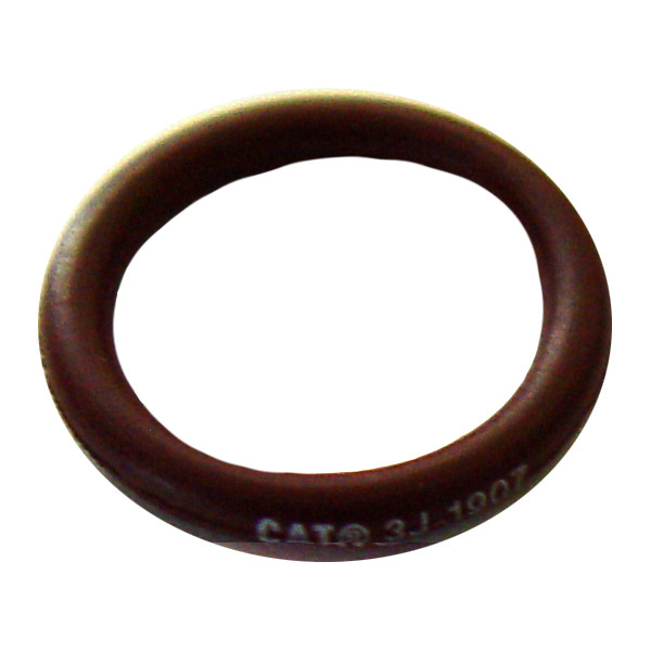 اورینگ ماشین آلات کاترپیلار کد 3J1907