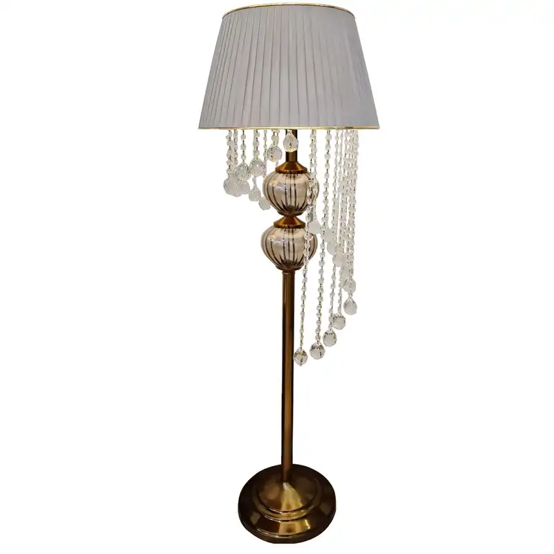 آباژور ایستاده مدل Daian Double.Abshari.A 50