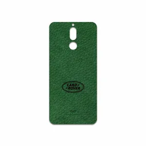 MAHOOT GL-RNG_RVR Cover Sticker for Huawei Mate 10 Lite