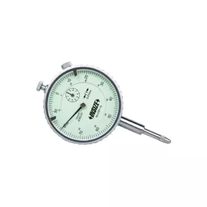 ساعت اندیکاتور اینسایز مدل 10-2301