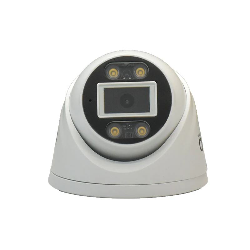 دوربین مداربسته تحت شبکه جاوید مدل JC-515-GPDM