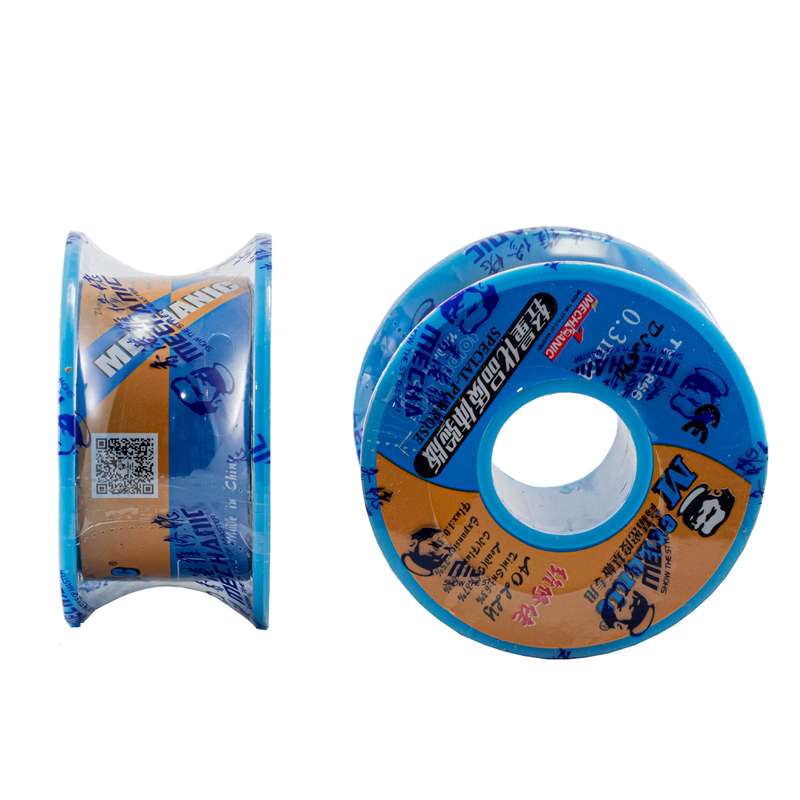 سیم لحیم مکانیک کد 147 بسته 2 عددی