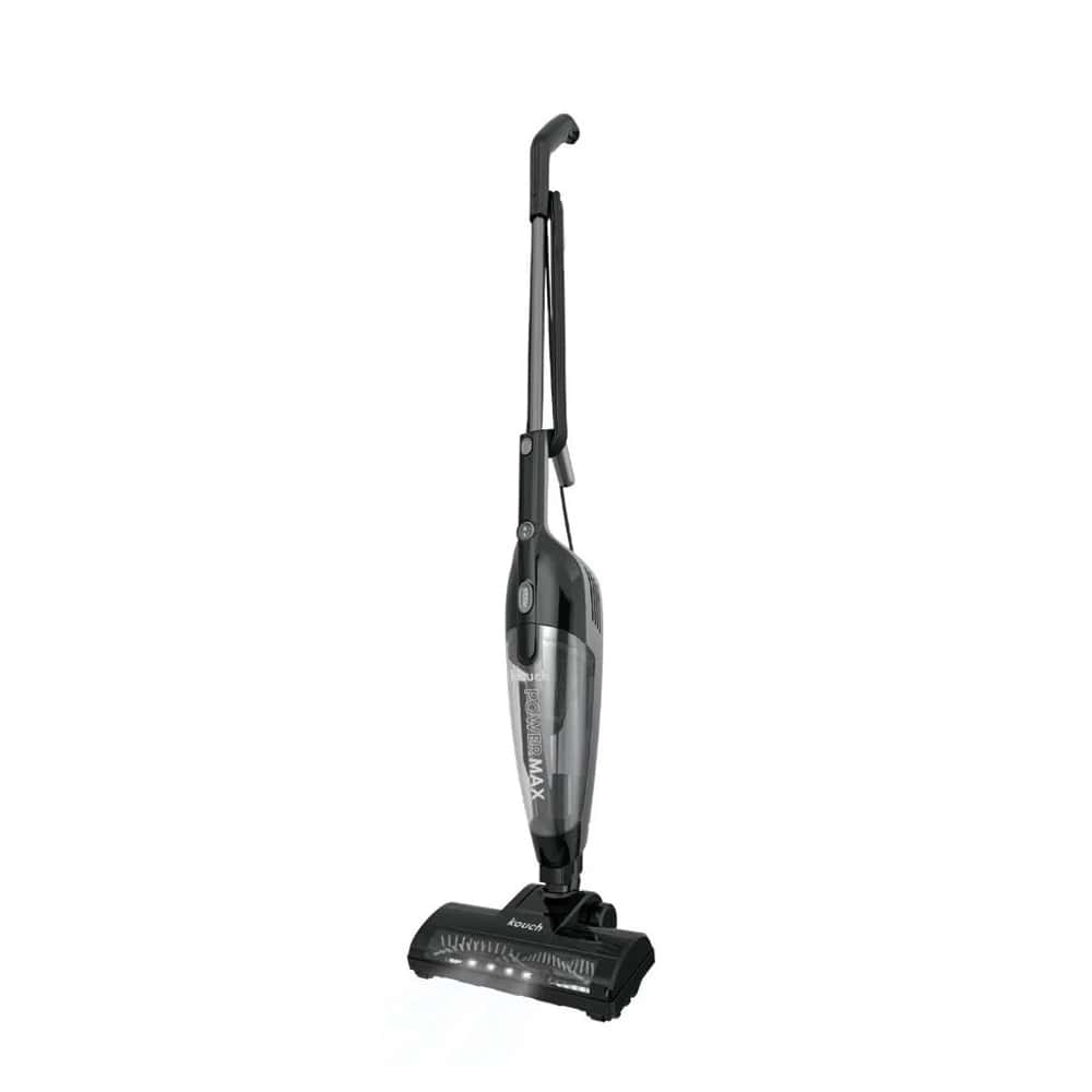 جاروبرقی 750 وات کوخ مدل KSV2031