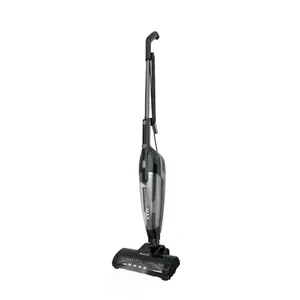 جاروبرقی 750 وات کوخ مدل KSV2031
