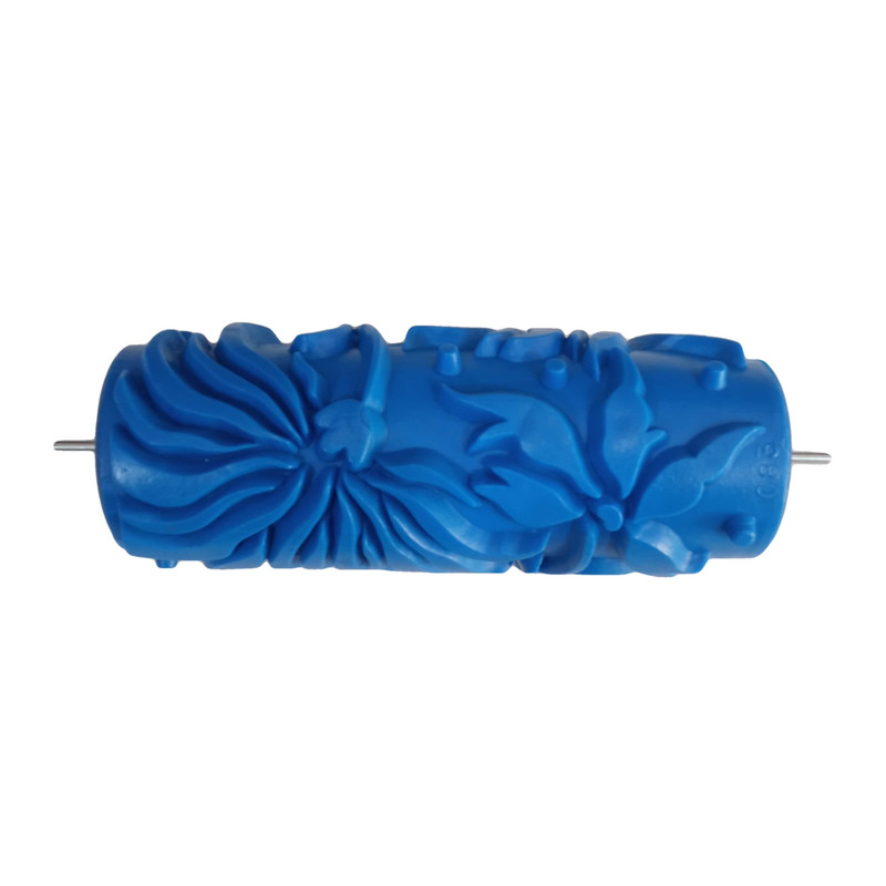 غلتک نقاشی کد Y083 سایز 6 اینچ