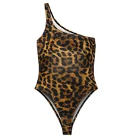 بادی بدون آستین زنانه کارنا رز مدل 5518-920