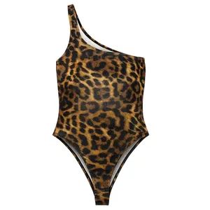 بادی بدون آستین زنانه کارنا رز مدل 5518-920