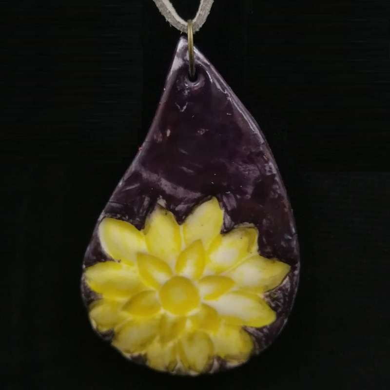 گردنبند دخترانه مدل فریبا کد 12454414