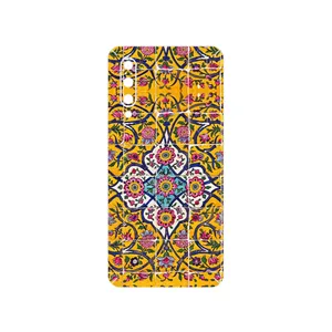 MAHOOT Iran Tile 10 Cover Sticker for Xiaomi Mi 9