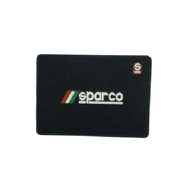 نگهدارنده تلفن همراه اس پی اس مدل داشمت کد mom