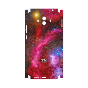 MAHOOT Universe b NASA 11-FullSkin Cover Sticker for Huawei Mate 10