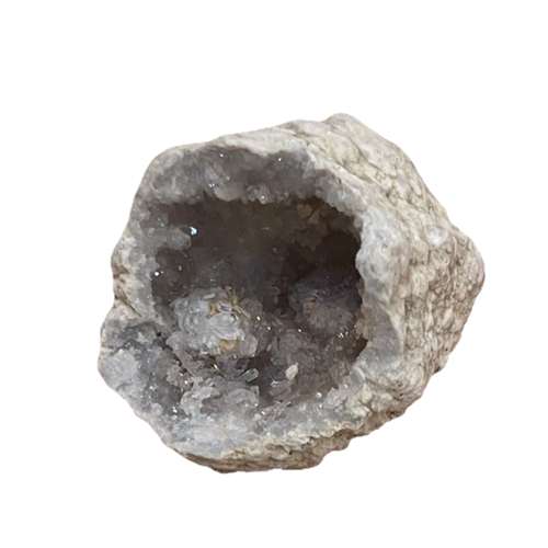 سنگ راف مدل سلستین کد 18777