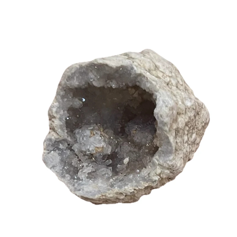 سنگ راف مدل سلستین کد 18777