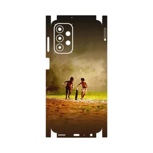 MAHOOT childs play-FullSkin Cover Sticker for Samsung Galaxy A23