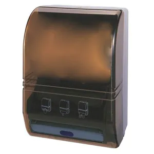 پایه رول دستمال کاغذی اتوماتیک مدل 4200