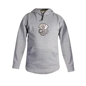 هودی مردانه مدل HO-10