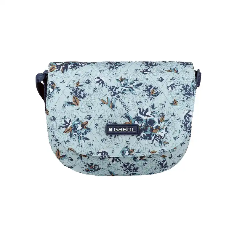 کیف رو دوشی گابل مدل 227034 Betsy