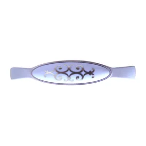 دستگیره کابینت مدل 656 اس 128