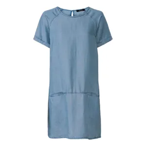 پیراهن زنانه اسمارا مدل Es855