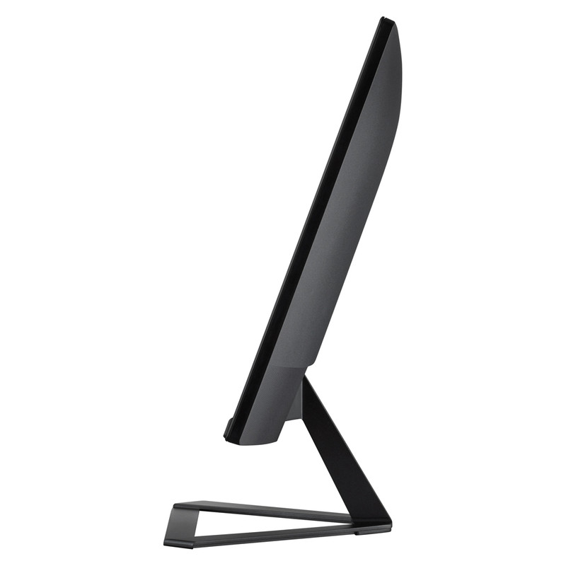 مانیتور گیمینگ 24 اینچ ویوسونیک مدل VX2479A-HD-PRO با وضوح Full HD، پنل IPS و نرخ بروزرسانی 240 هرتز