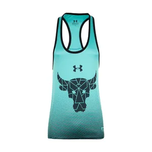 تاپ ورزشی مردانه آندر آرمور مدل مینیاتوری 