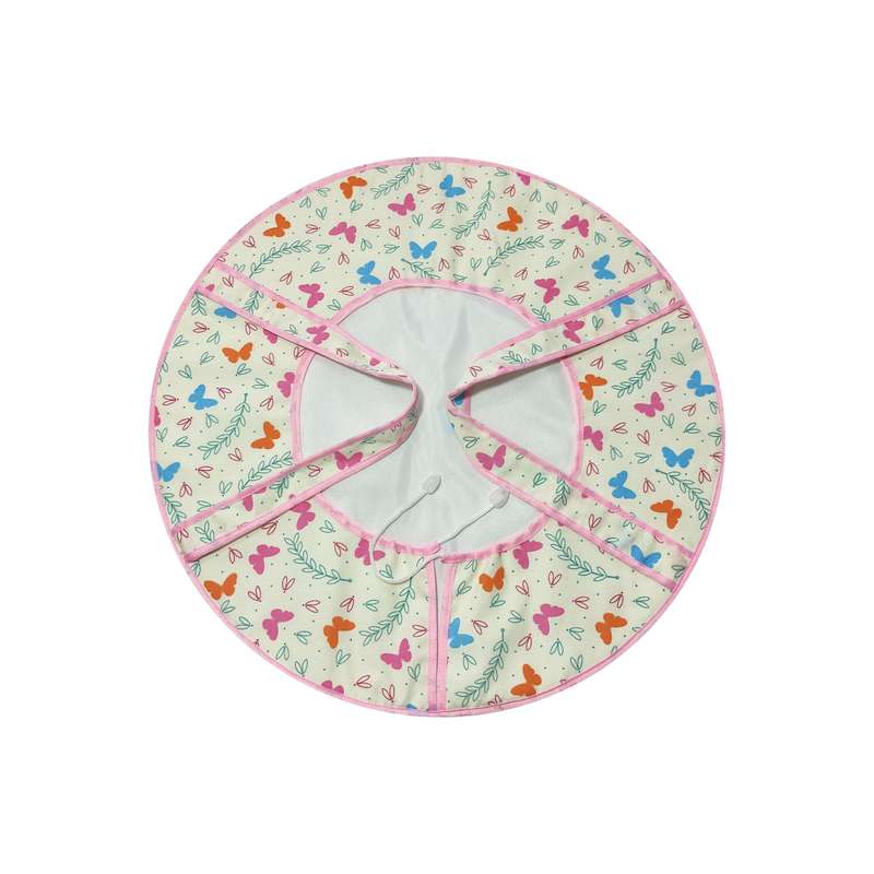 کاور حمل قابلمه کد 020