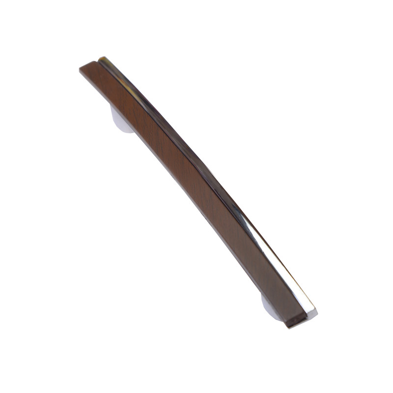 دستگیره کابینت مدل LN-128 بسته 2 عددی