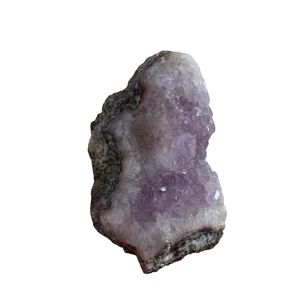 سنگ راف آمیتیست مدل 353