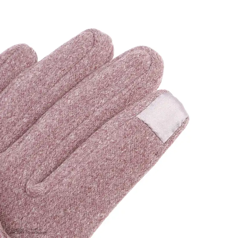 دستکش زنانه اسپیور مدل IWA173000