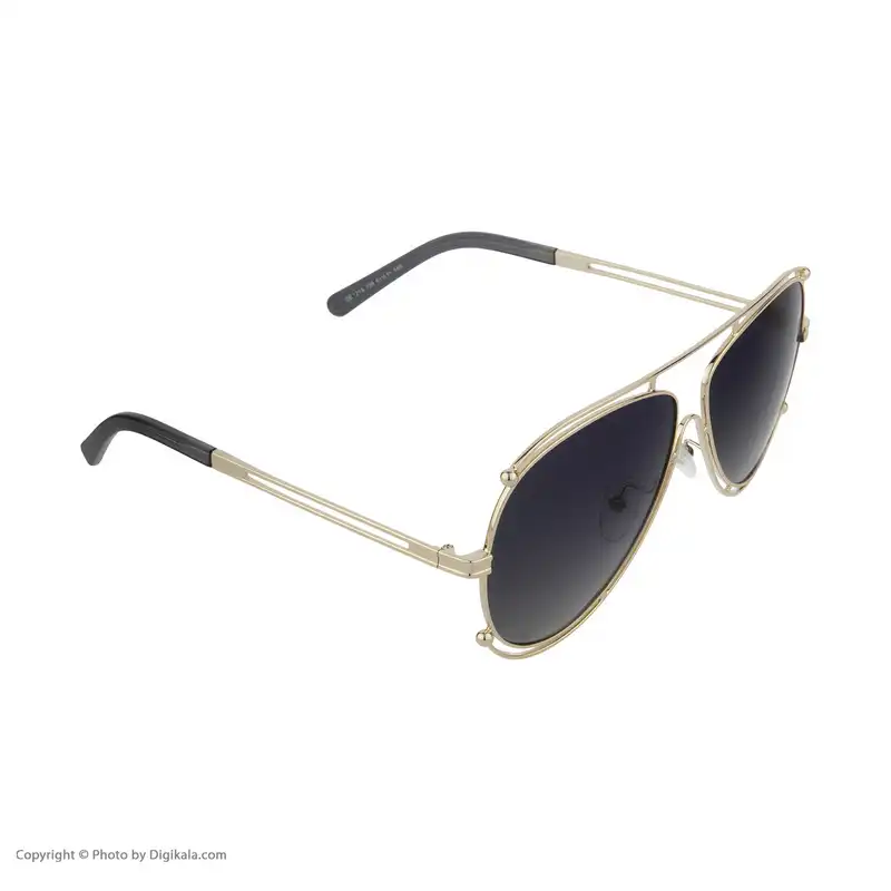 عینک آفتابی کلویی مدل 121