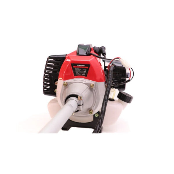 داس موتوری ادون مدل ED-430 داس موتوری ادون مدل ED-430