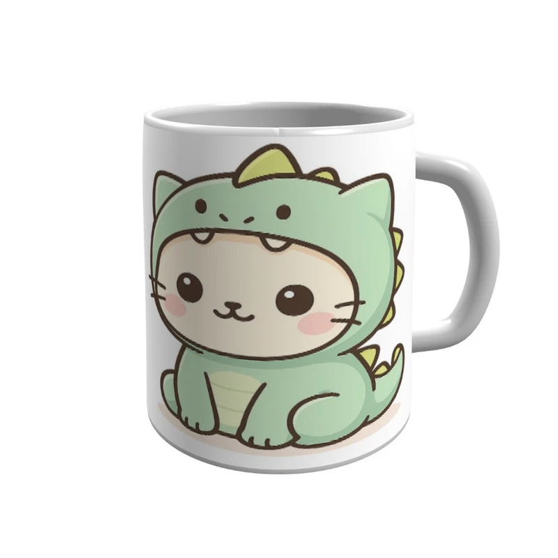 ماگ پاد آفرین مدل R 26