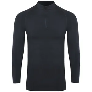  تی شرت ورزشی مردانه مدل LA-01